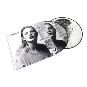 taylorswiftpicturedisc