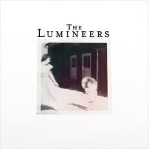 thelumineers