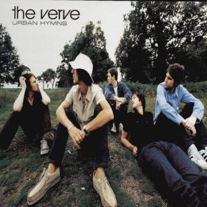 theverve