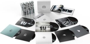 u2boxset