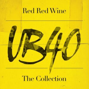 ub40