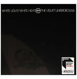 velvet-underground-white-light-white-heat