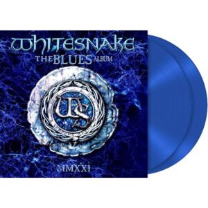 whitesnake-blues-2lp