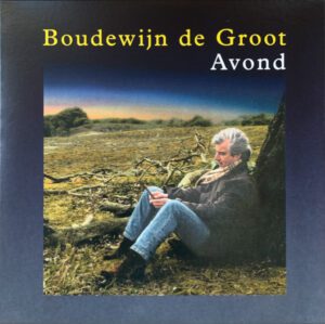 boudewijndegroot