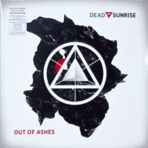 deadbysunrise