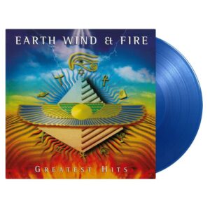 earth_wind_fire_2lp