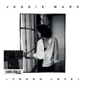 jessieware