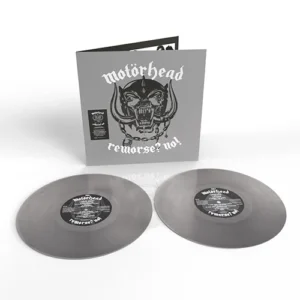 motorheadrsd