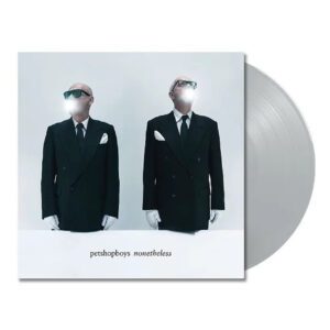 petshopboys