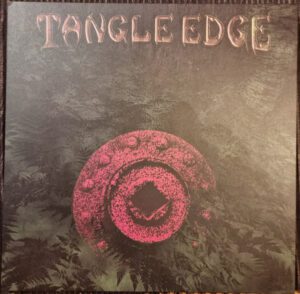 tangleedge