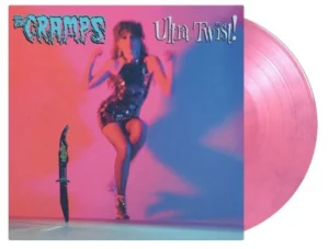 thecramps