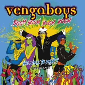 vengaboys_boom-boom-boom-scaled