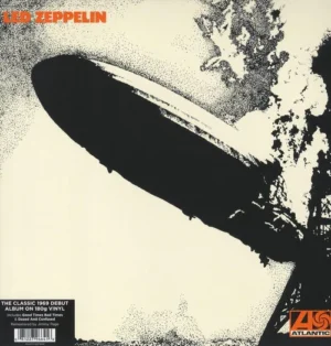 ledzep1