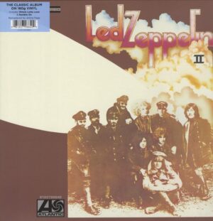 ledzep11