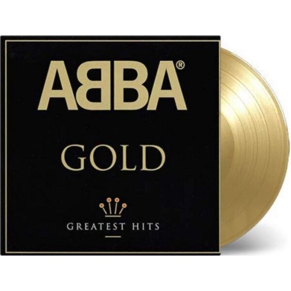 abba-gold-coloured-vinyl