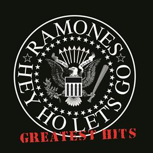 ramones1