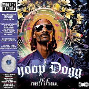 snoop