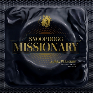 snoopdoggmissionary