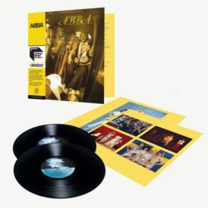 ABBA_ABBA_2LP