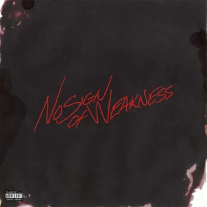 Burna_Boy_-_No_Sign_of_WeaknessLP