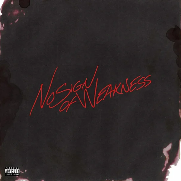Burna_Boy_-_No_Sign_of_WeaknessLP