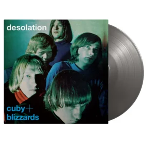 CubyBlizzardsDesolation_LP