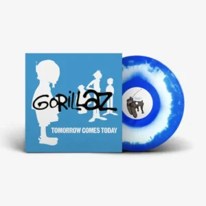 Gorillazep