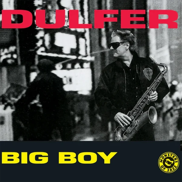 Hansdulferbigboy