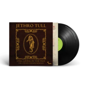 Jethro_Tull_-_Still_Living_In_the_Past2LP