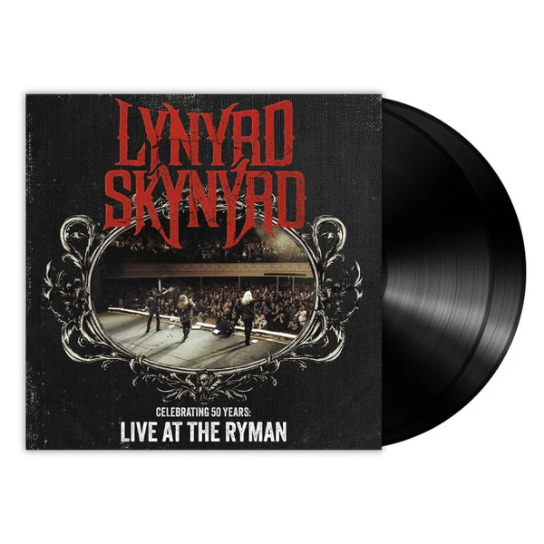 Lynyrd_Skynyrd_-_Celebrating_50_Years_1-_Live_At_the_Ryman2LP