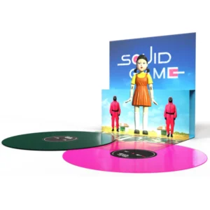 OST_-_Squid_Game_2LP