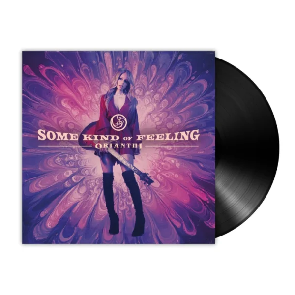 Orianthi_-_Some_Kind_of_Feeling_LP