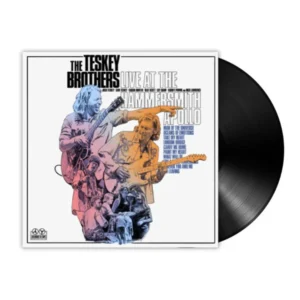 The_Teskey_Brothers_-_Live_At_the_Hammersmith_ApolloLP