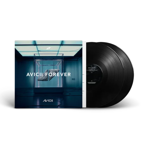 avici