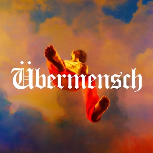 gdragonubermensch