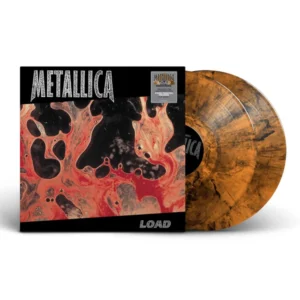 metallicaload