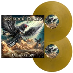 primalfear