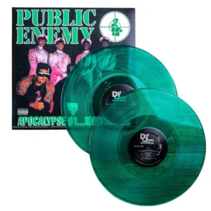 publicenemyapocalypse91