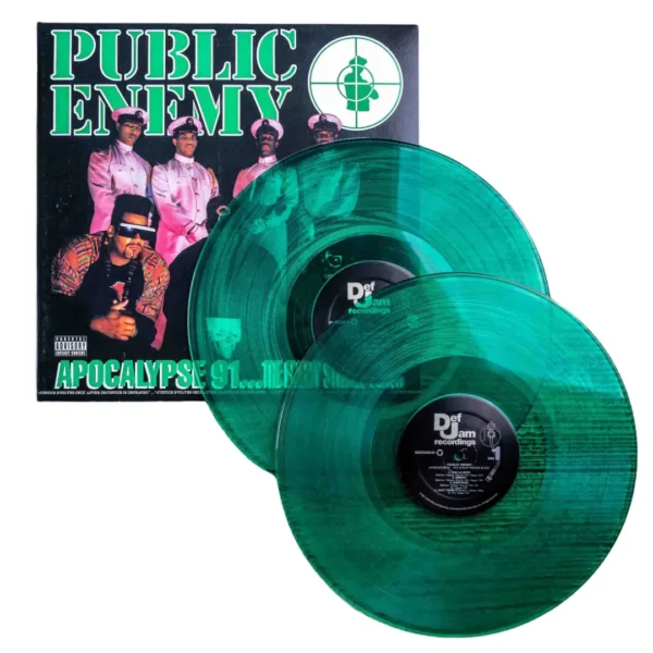 publicenemyapocalypse91