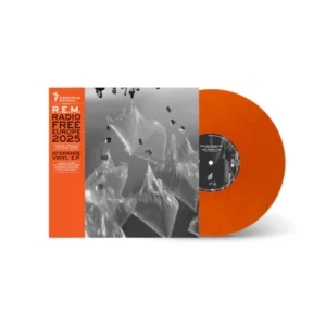 r.e.m.