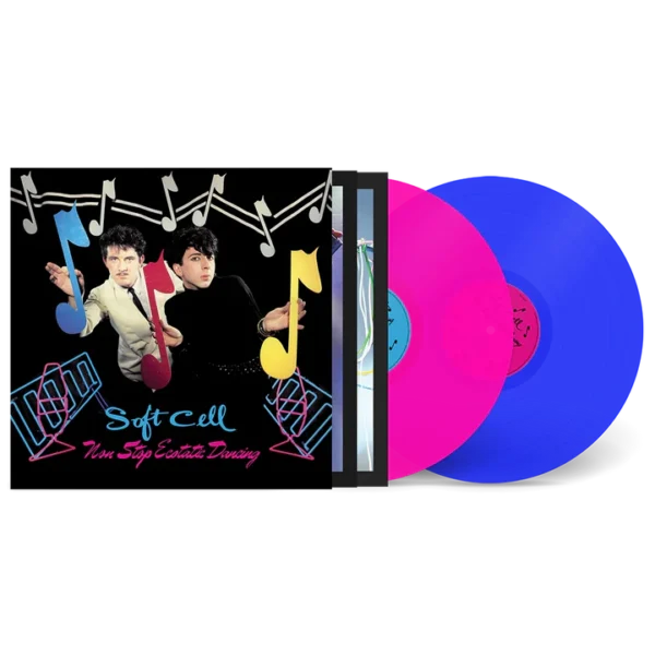 softcell