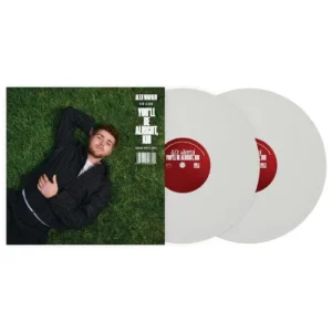 Alex_Warren_-_You_ll_Be_Alright_Kid2LP