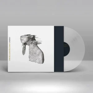 Coldplay_-_A_Rush_of_Blood_To_the_Head1_-Clear-LP