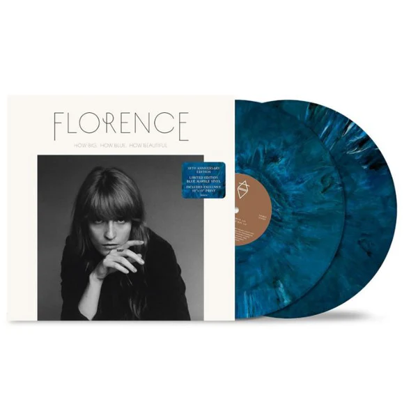 Florence_the_Machine_-_How_Big_How_Blue_How_Beautiful2LP
