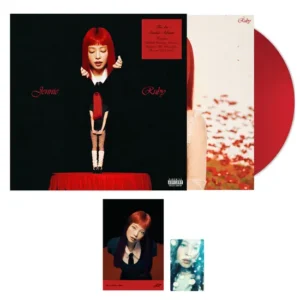 Jennie__Ruby_LP