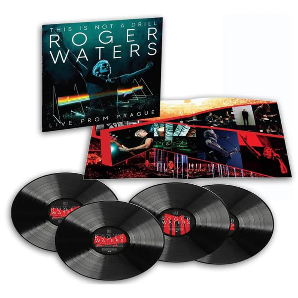 Roger_Waters_-_This_is_Not_a_Drill_Live_From_Prague4LP