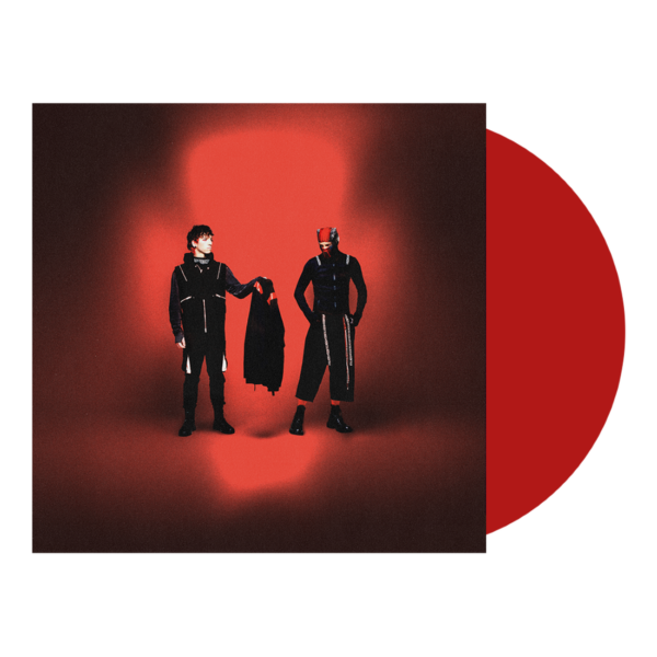 twentyonepilots
