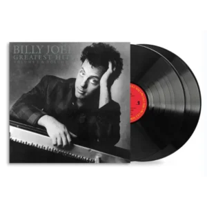 billyjoel