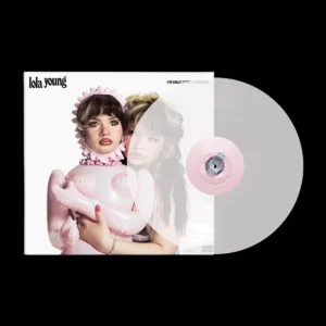 lolayoung