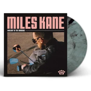 1-miles-kane-sunlight-in-the-shadows-indie-exclusive-electric-smoke